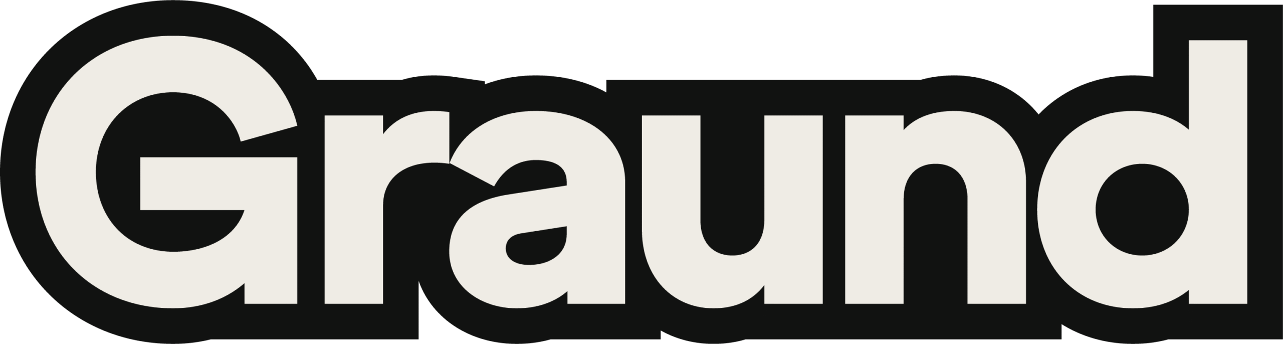 Graund Studio