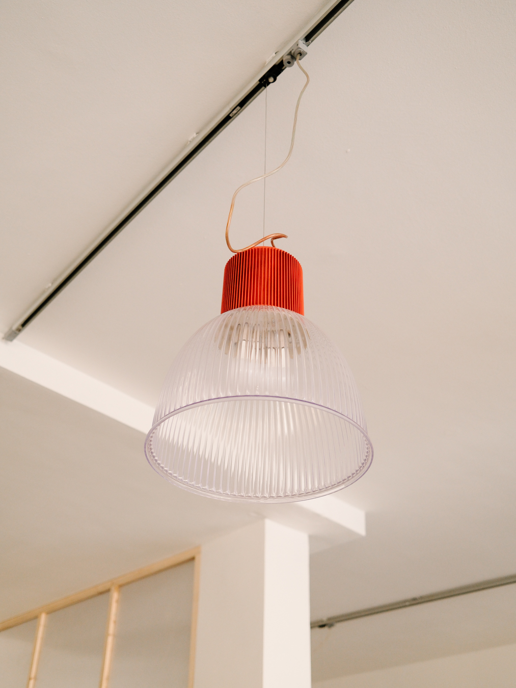 Graund Studio Project