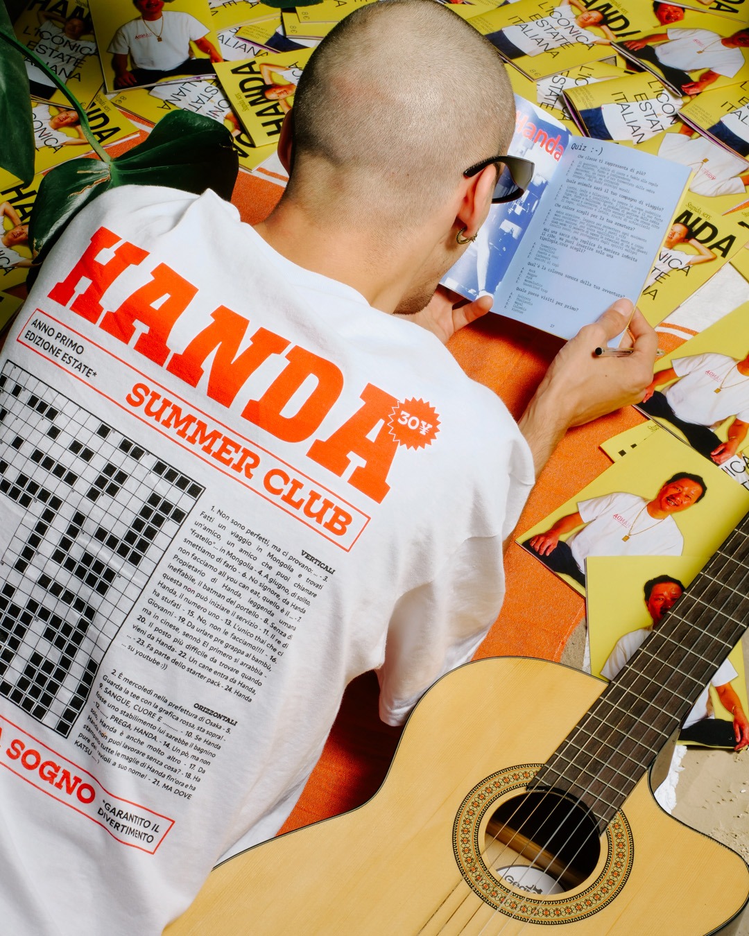 Copia di 2 Copia di 2