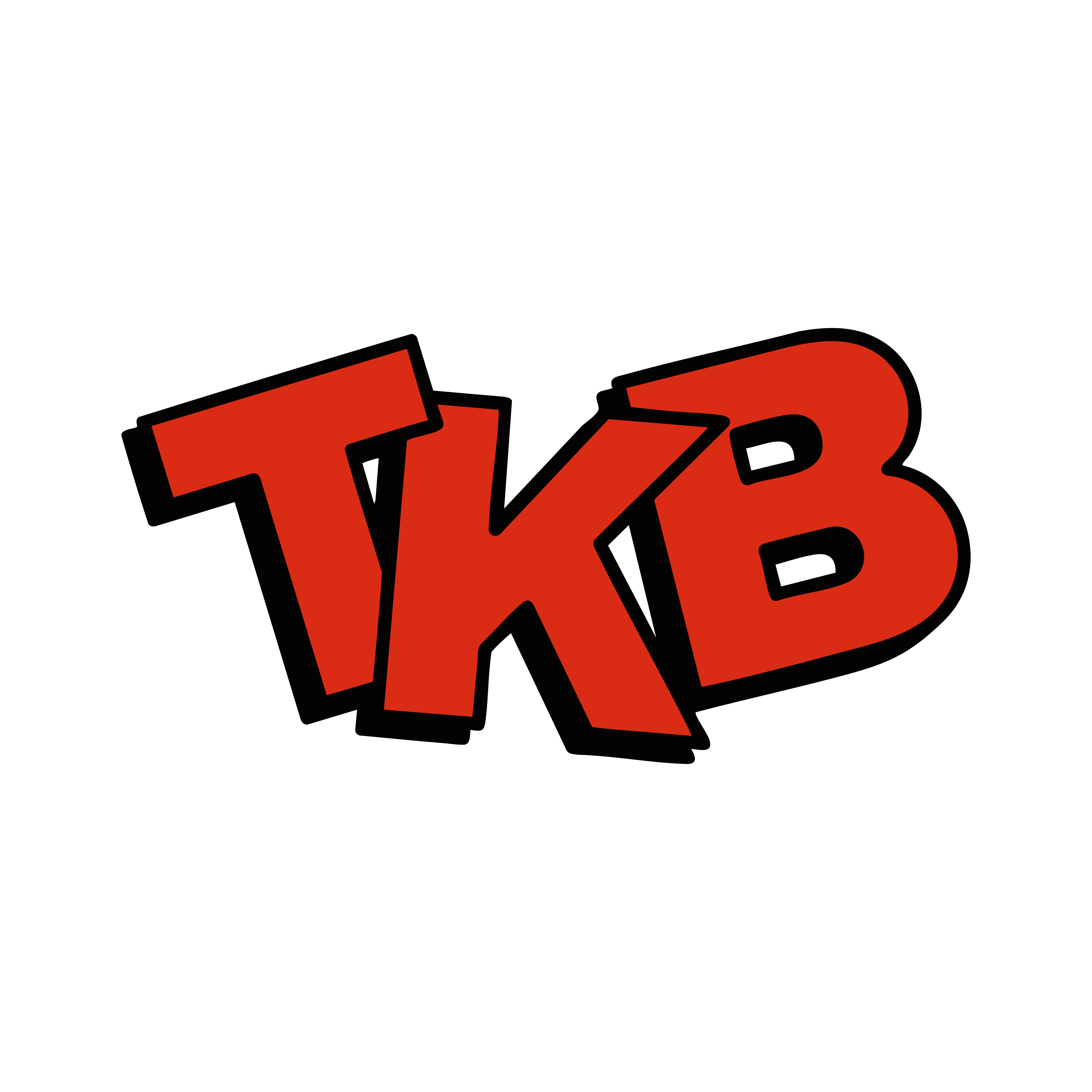 LOGO_Tavola disegno 1 LOGO_Tavola disegno 1